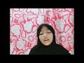 Kasih putih | Glenn fredly | Cover by Alila