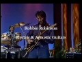 Michael Martin Murphey & The Rio Grande Band- 