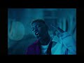 Yung Bleu - Way More Close (Stuck In A Box) [Official Video) ft. Big Sean