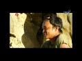 I-Witness: ‘Hamon sa Caramoan,’ dokumentaryo ni Jay Taruc (full episode)