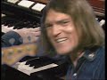 Brian Auger's Oblivion Express - Somebody Help Us (Austrian TV, 1972)