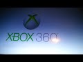 Xbox 360E Slim RGH