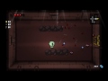 The Binding of Isaac: Rebirth Part 3 - Hell Digletts