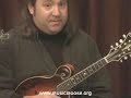 11 Shortcuts on the Mandolin