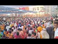 LIVE दिव्य दरबार  | divya darbar bageshwar dham live - 14 jun. 2024 | bageshwar dham  live