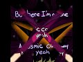 Cosmic Castaway Lyricstuck