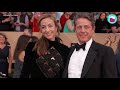 Hugh Grant's Family Situation Is Confusing To Everyone But Him | Rumour Juice