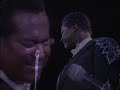 Luther Vandross - A House Is Not a Home (from Live at Wembley)