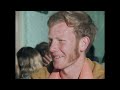 Braidwood, NSW. 1974 documentary