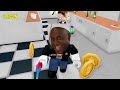 Roblox MM2 Funny Moments (MEMES) #29