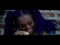 Queen Key - Baked As A Pie pt 2 (Official Video)