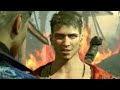 DmC: Devil May Cry - The Reboot Nobody Asked For