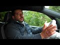 Volkswagen ID.3 - Electric Golf? (ENG) - Test Drive and Review