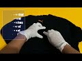 How to remove bleach stains from clothes | No need to wash & require only two minutes