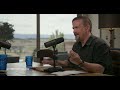 The Parable of the Pharisee and the Tax Collector - Gary Wilkerson Podcast (w/Joshua West) - 279
