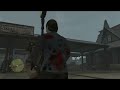 This game is legendary, you must try it | #rdr Undead Nightmare