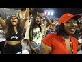 Boosie Bash 3: DABABY FULL CONCERT, The MOST EPIC SHOW EVER, From Stage to Bleachers to the Hummer!