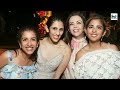 Ambani family wishes 'bahu' Shloka on her birthday in heartwarming video