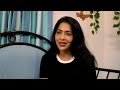 How to Get More Benefits From Exercise? | 4 Simple Tips | Stay Fit with Ramya