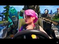 Fortnite Rewind⏪ (Chapter 3 - Chapter 2)