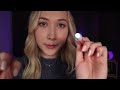 ASMR nonsensical tests & experiments so you can just zone out 💤