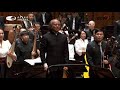 【中央民族樂團】民族樂劇《印象國樂》组曲 第三樂章《大曲》