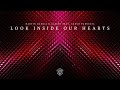 Martin Garrix & Alesso feat. Shaun Farrugia - Look Inside Our Hearts (Audio)