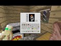Minecraft Legacy Console Edition on PC?? - Legacy4J