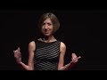 Getting stuck in the negatives (and how to get unstuck) | Alison Ledgerwood | TEDxUCDavis