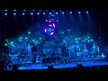 Jacob Collier - Time Alone With You - Santa Barbara