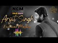 Arijit Singh Mashup 2023 _ New Copyright Free Hindi Songs _ Best of Arijt Singh _ Best of 2023