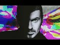 George Michael - Fastlove (Forthright Remix 7