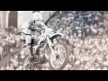 The 1978 Superbowl of Motocross by the MX Files