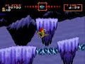 Super ghouls 'n ghosts Professional mode - Level 5