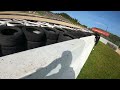 4K POV Photography | Nürburgring Drift Cup Round 3