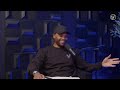 Stephen A. Smith on Being Fired From ESPN, TV Contracts, The Business of New Media, LeBron & Regrets