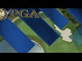 Tiger Woods | Complete Final Round at the 2018 PGA Championship