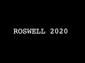 Roswell2020 trailer