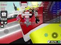 Meeting Snow and getting the Badge in Slap Battles | Roblox Slap Battles