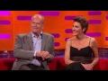 Kelsey Grammer On How He Became Sideshow Bob - The Graham Norton Show