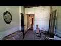 Touring Quanah Parker's Star House In Cache, Oklahoma