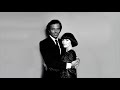Julio Iglesias & Mireille Mathieu - El amor / La tendresse [ HD Remastered ]