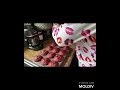 AMAZING Red Velvet Cupcakes