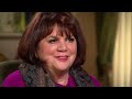 Linda Ronstadt on Her Diverse and Meaningful Music Career | The Big Interview