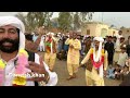 Saraiki jhumar in yaroo khosa Eid Special گلزار خان