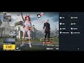 English PubG Mobile : 👍 Good stream | Playing Solo | Streaming with Turnip