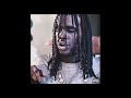 (FREE) Chief Keef Type Beat - 