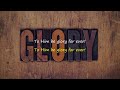 Peruvian Gloria (Glory to God)