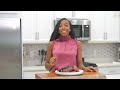 The Secret Recipe to The PERFECT Ribs in the OVEN | Juicy & Delicious