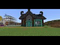 MINHA CASA!!! - Aurora City #04